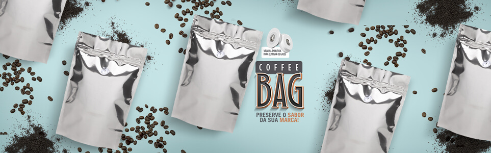 coffee-bag-banner-site
