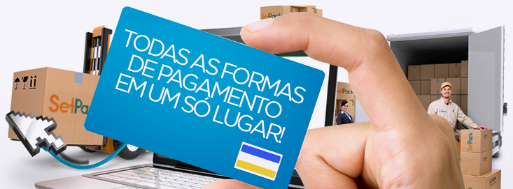 setpack-banner-pagamento